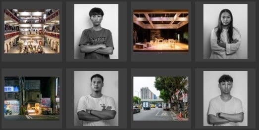 陳宇弘_第1名不再在卡大地布的部落青年_新媒體藝術類.jpg