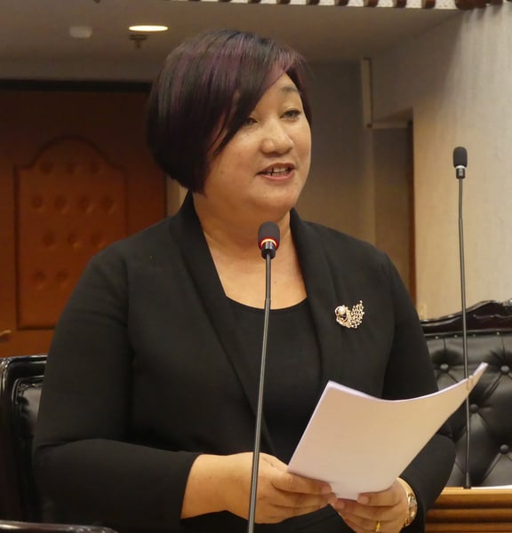 高美珠議員.jpg