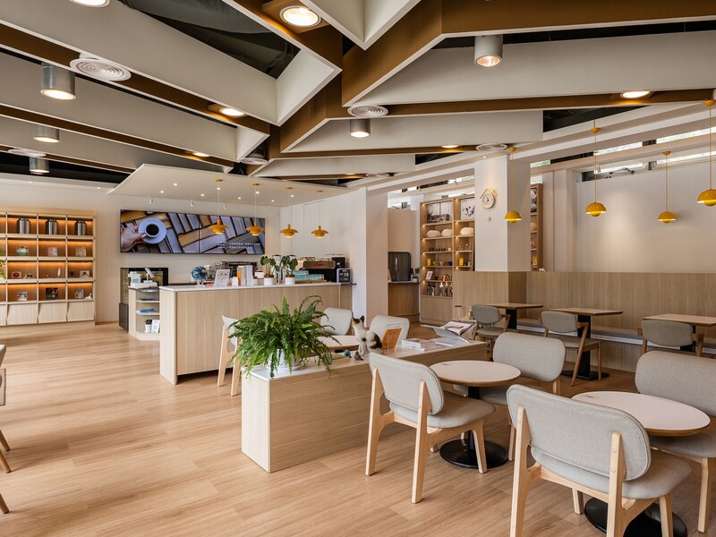 4_6PAGE_CAFÉ焙奇咖啡進駐台東故事館.jpg