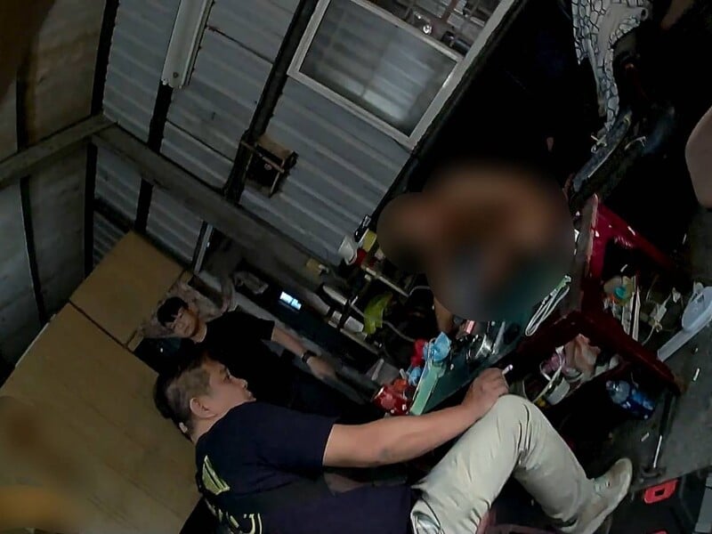 57219_0.jpg