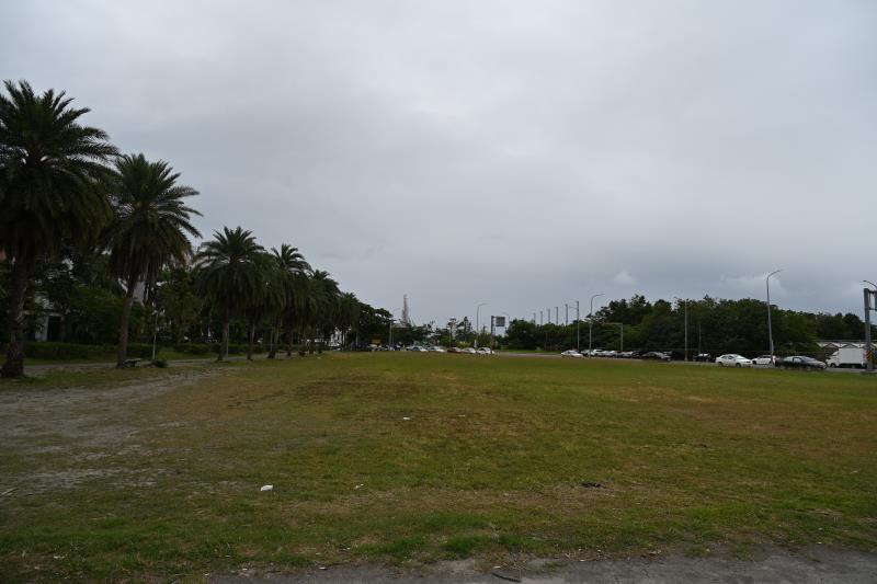 AA-0116105134535.jpg