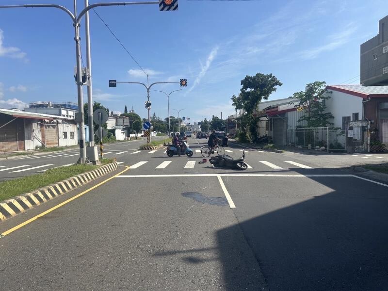 AA-0924171612015.jpg
