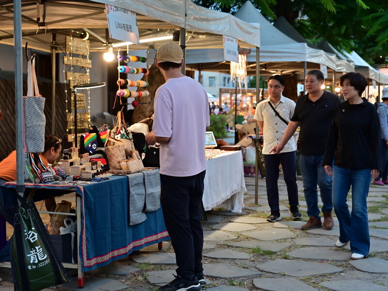 ATT_0068台東部落食尚釀市集登場.jpg