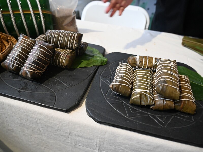 ATT_0416原民處波浪屋活動.jpg