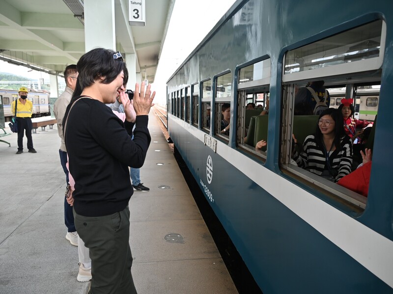 ATT_2078星兒搭火車計畫_0.jpg