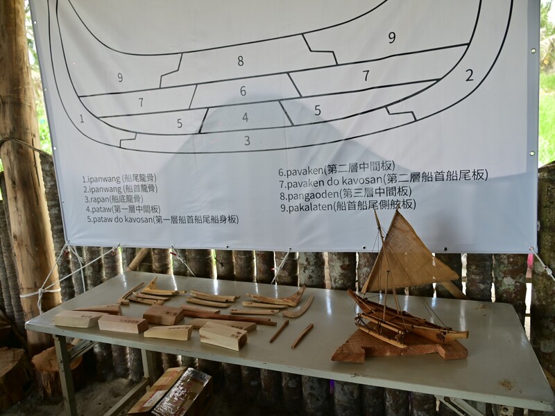 ATT_8035.jpg
