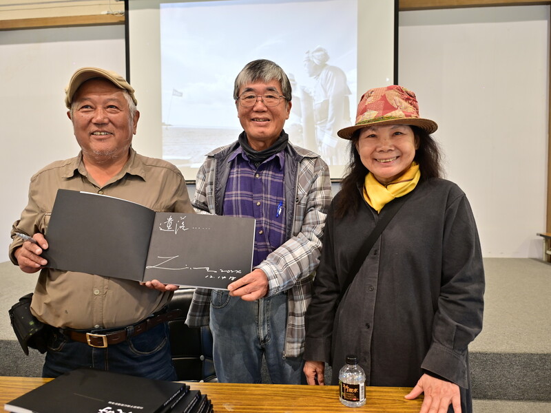 ATT_8698凝游林勝賢手機紀實攝影專輯新書發表.jpg