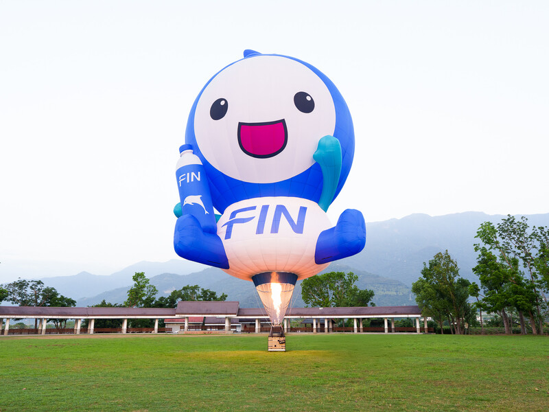 FIN水寶01.jpg