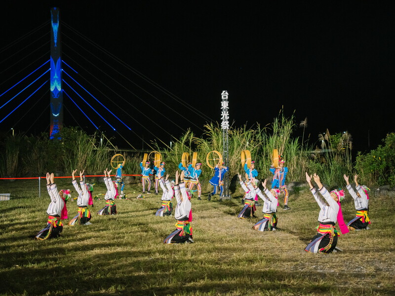 IMG-34台東光祭.jpg