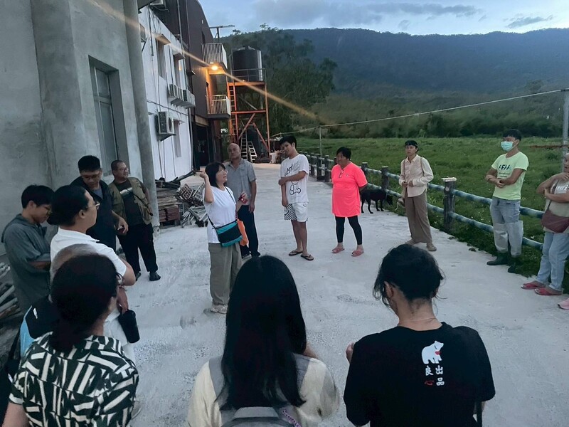 LINE_ALBUM_2025082526志工培訓課程_250828_3.jpg