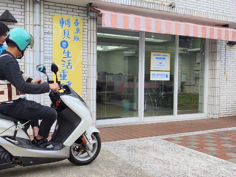 LINE_ALBUM_特製機車_250108_11_0_0.jpg