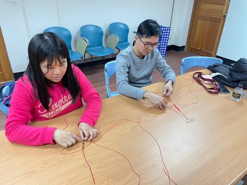 S__16212011.jpg