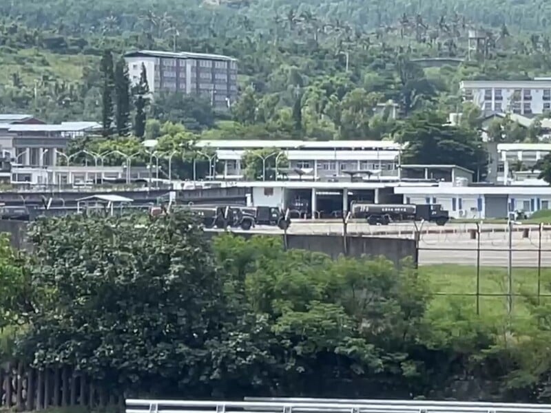S__31891913.jpg