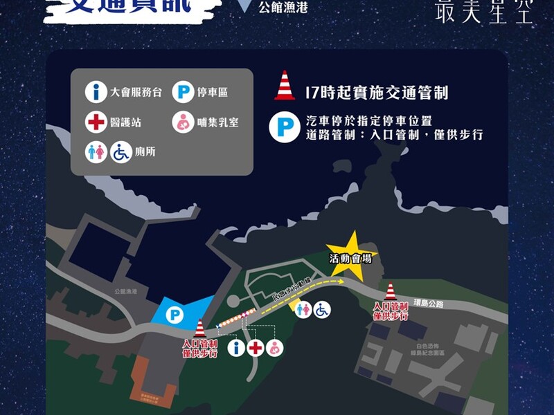 messageImage_1756121977292_0.jpg
