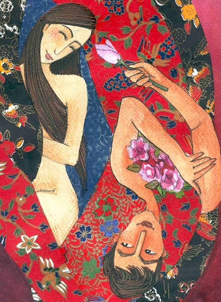 分手再復合2.jpg