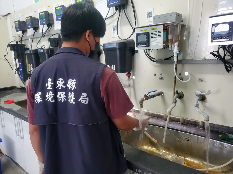 啟動飲用水水質抽檢照片_1.jpg