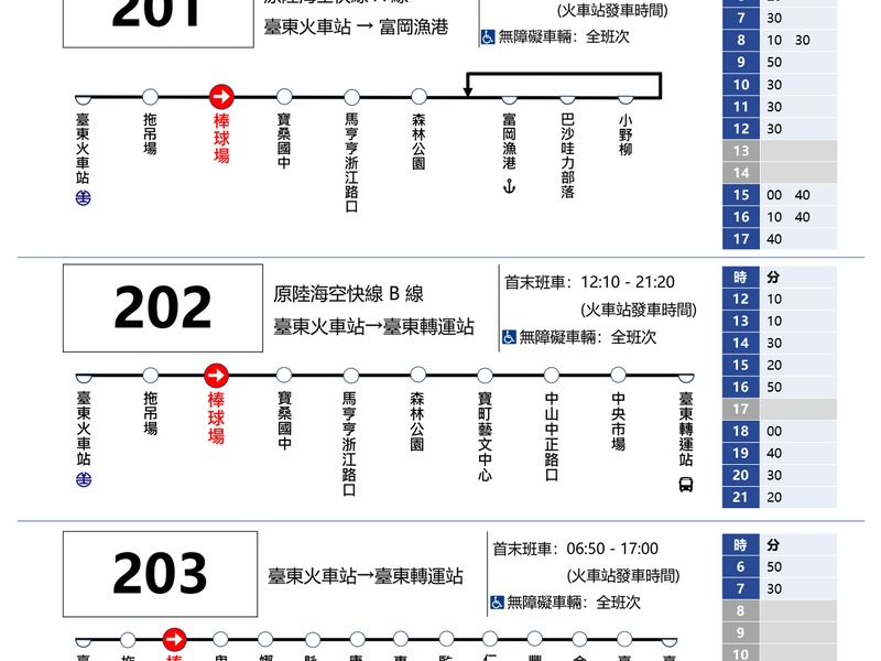 新版公車路線2_0_0.png