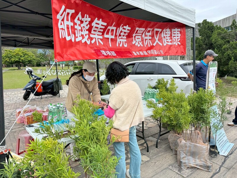 環保局中元祭祀宣導照片_1_-_2025-08-21T120823.848.jpg
