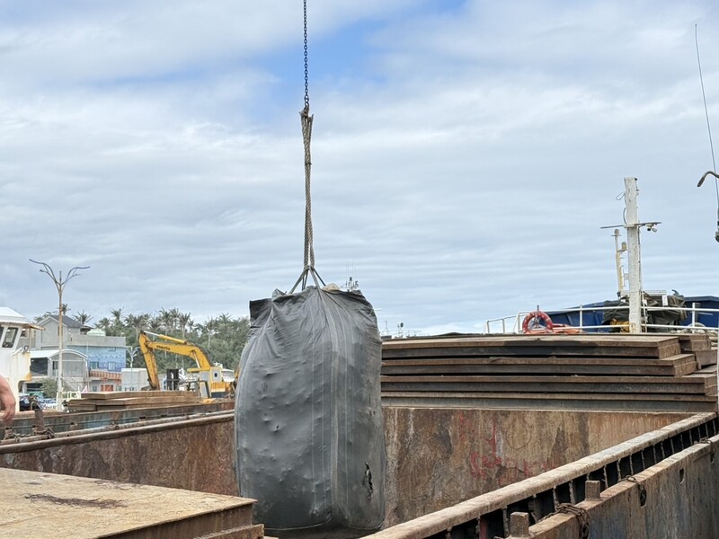 綠島蘭嶼垃圾轉運照片_5_43_0.jpg