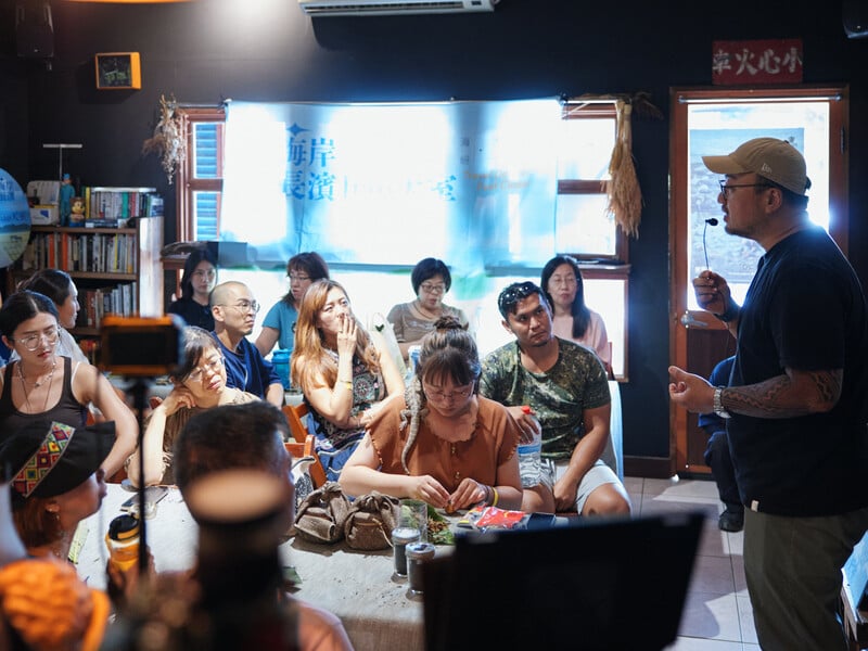 飲食療癒__老物故事由mojocoffee創辦人Scott向大家介紹鄒族菸斗文化.jpg