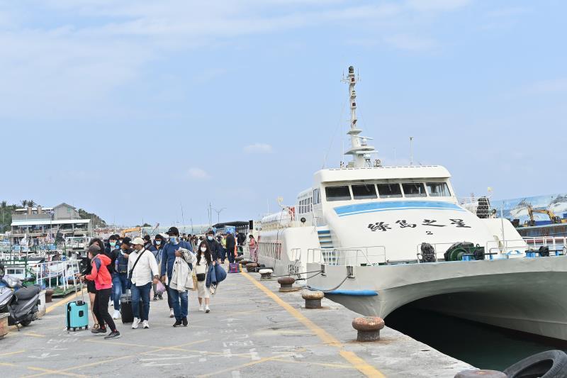 AA-0211154601996.jpg