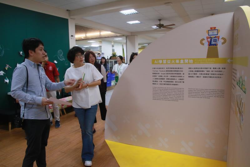 AA-0522113544758.jpg
