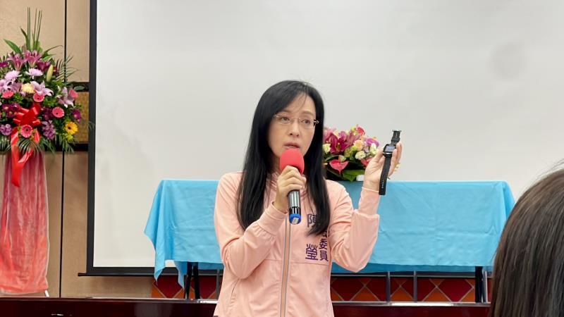 AA-1218163030765.jpg