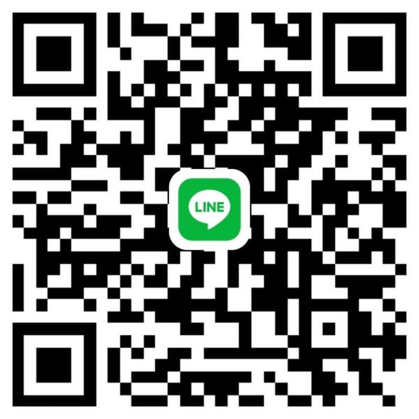 AA-1219182816588.jpg
