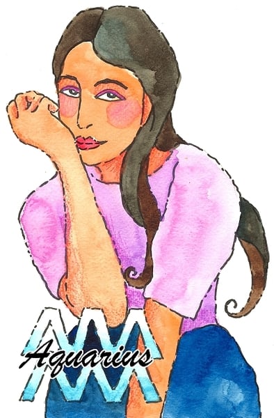 最會拒絕-水瓶座.jpg
