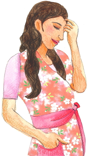 雙標-處女座.jpg