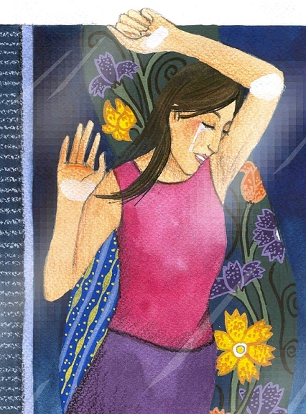 離婚1.jpg
