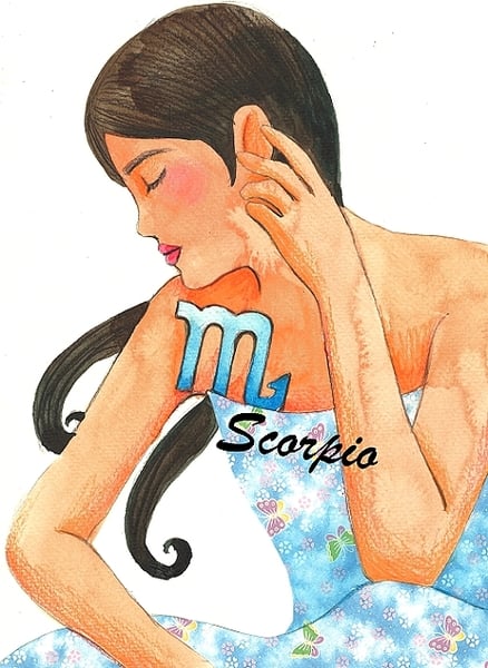 難原諒-天蠍座.jpg