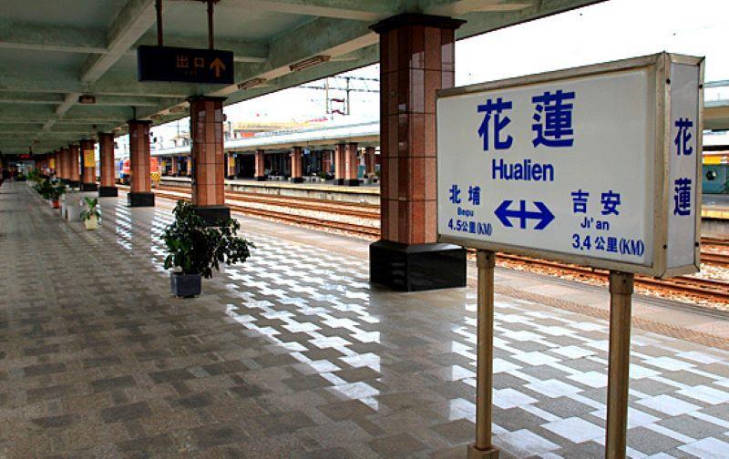 AA-0104120912053.jpg