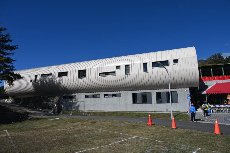 AA-0203144435636.jpg