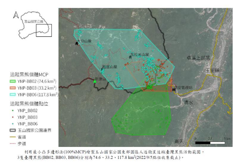 AA-0530104757440.jpg