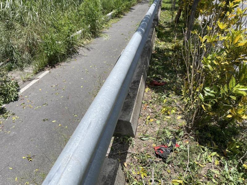AA-0620162646388.jpg