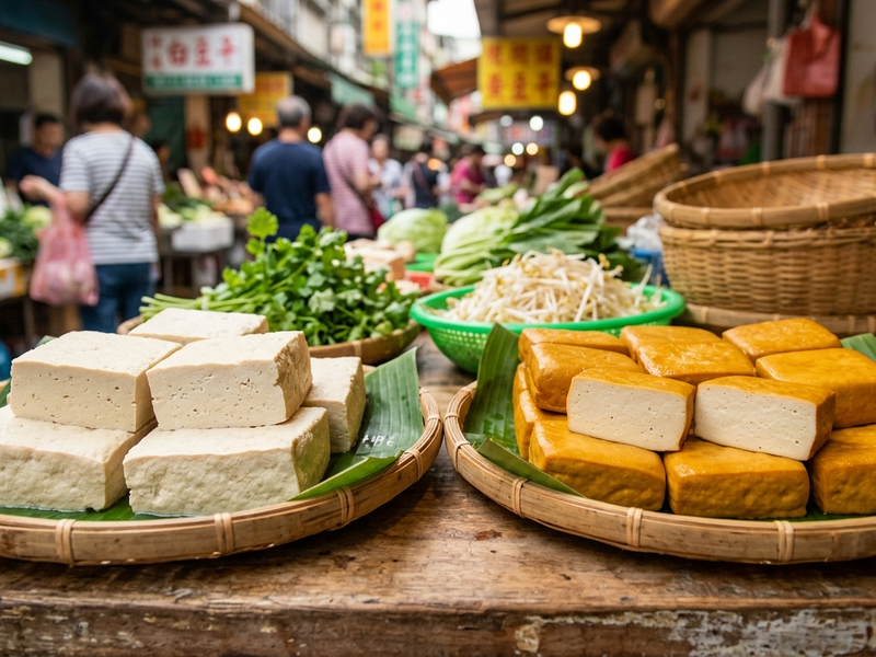 Gemini Generated Image 9943p59943p59943