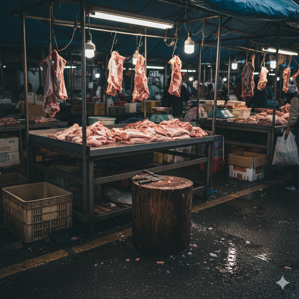 Gemini Generated Image l2brq5l2brq5l2br 1