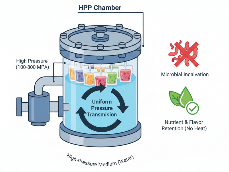 Gemini Generated Image pzaa9ppzaa9ppzaa