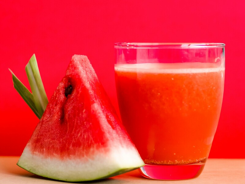 pexels brunoscramgnon 1337825