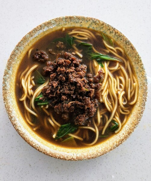 pexels liju gopinath 762361083 32432576