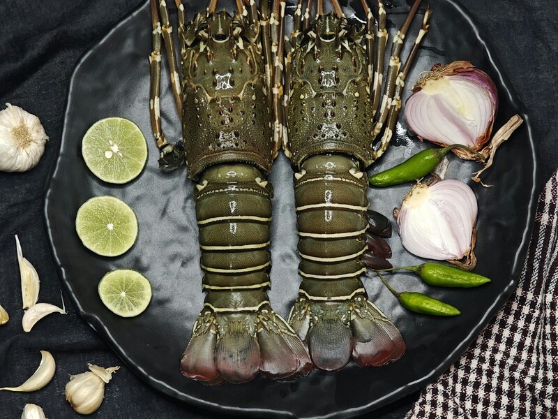 pexels masuma rahaman 437541976 34928348