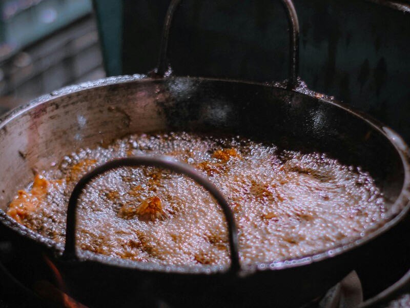 pexels mustazir likhon 137931912 34541986