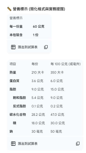 螢幕擷取畫面 2025 12 13 214614
