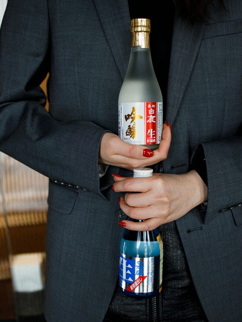 酒2