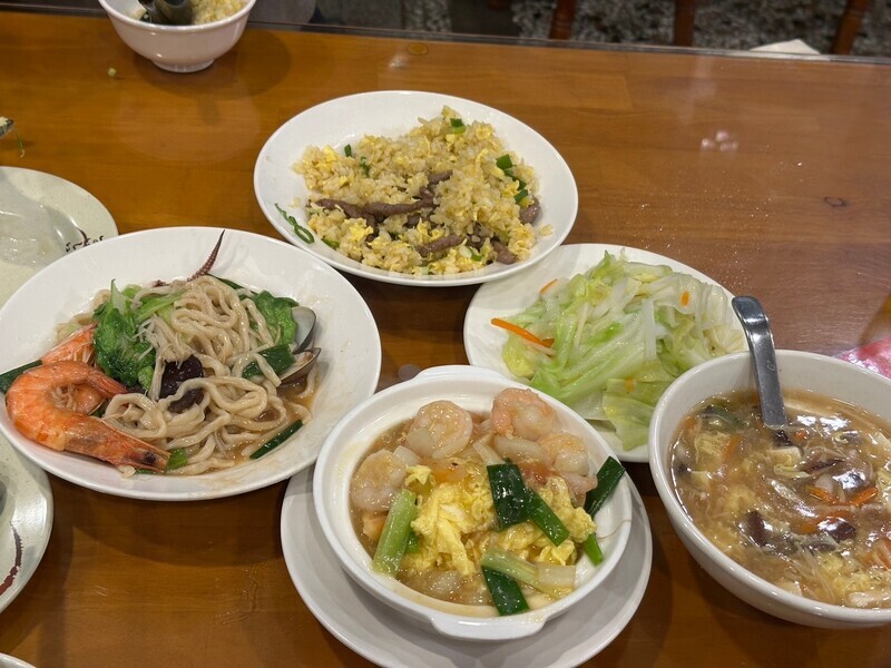 LINE_ALBUM_萬家鄉_250206_7.jpg