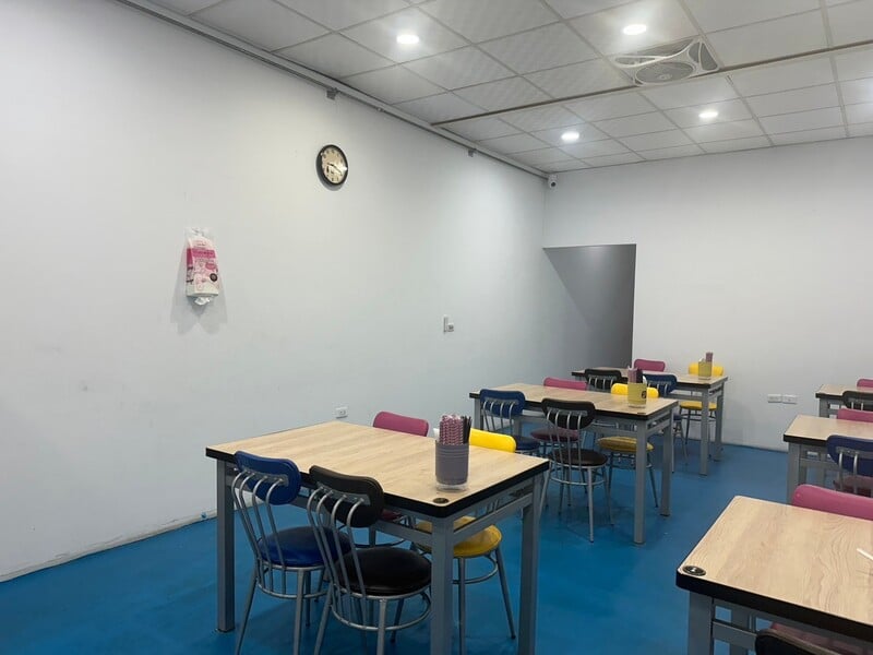 LINE_ALBUM_豬記食堂_250206_5.jpg