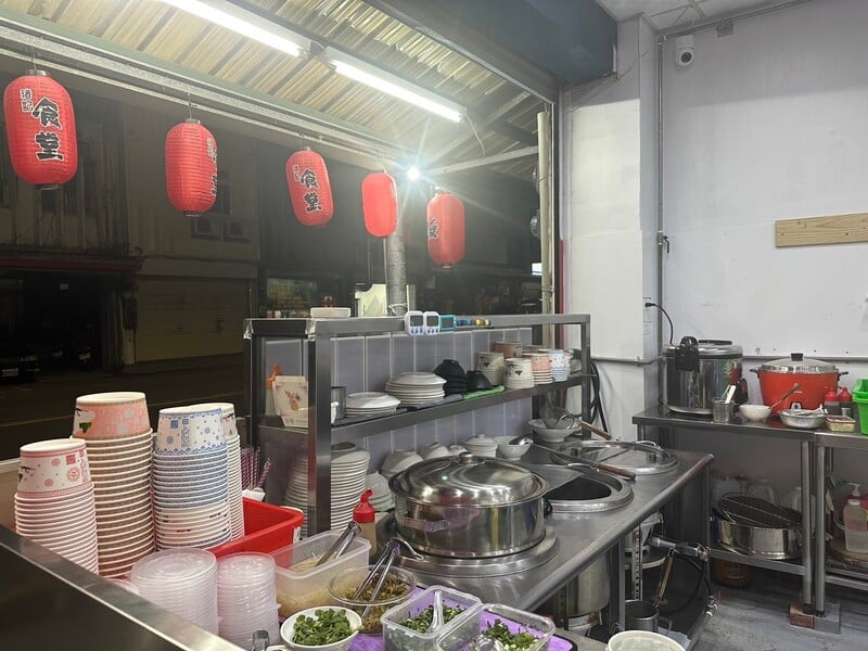 LINE_ALBUM_豬記食堂_250206_7.jpg