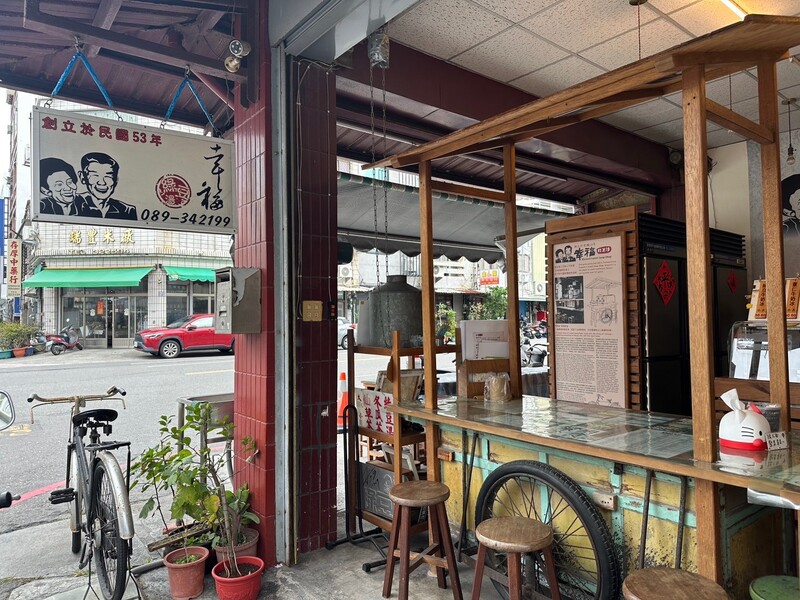 LINE_ALBUM_2025111_250111_7.jpg