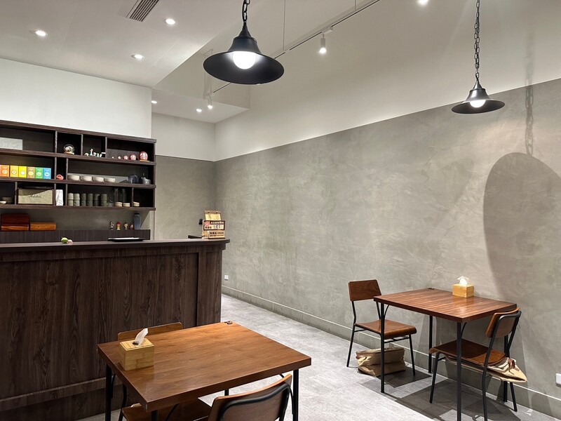 LINE_ALBUM__250220_1.jpg